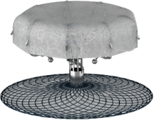 2022-LAMax LAAC®左心耳封堵器系统上市..png